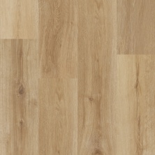 SPC ламинат Arbiton 41592 Newport Oak