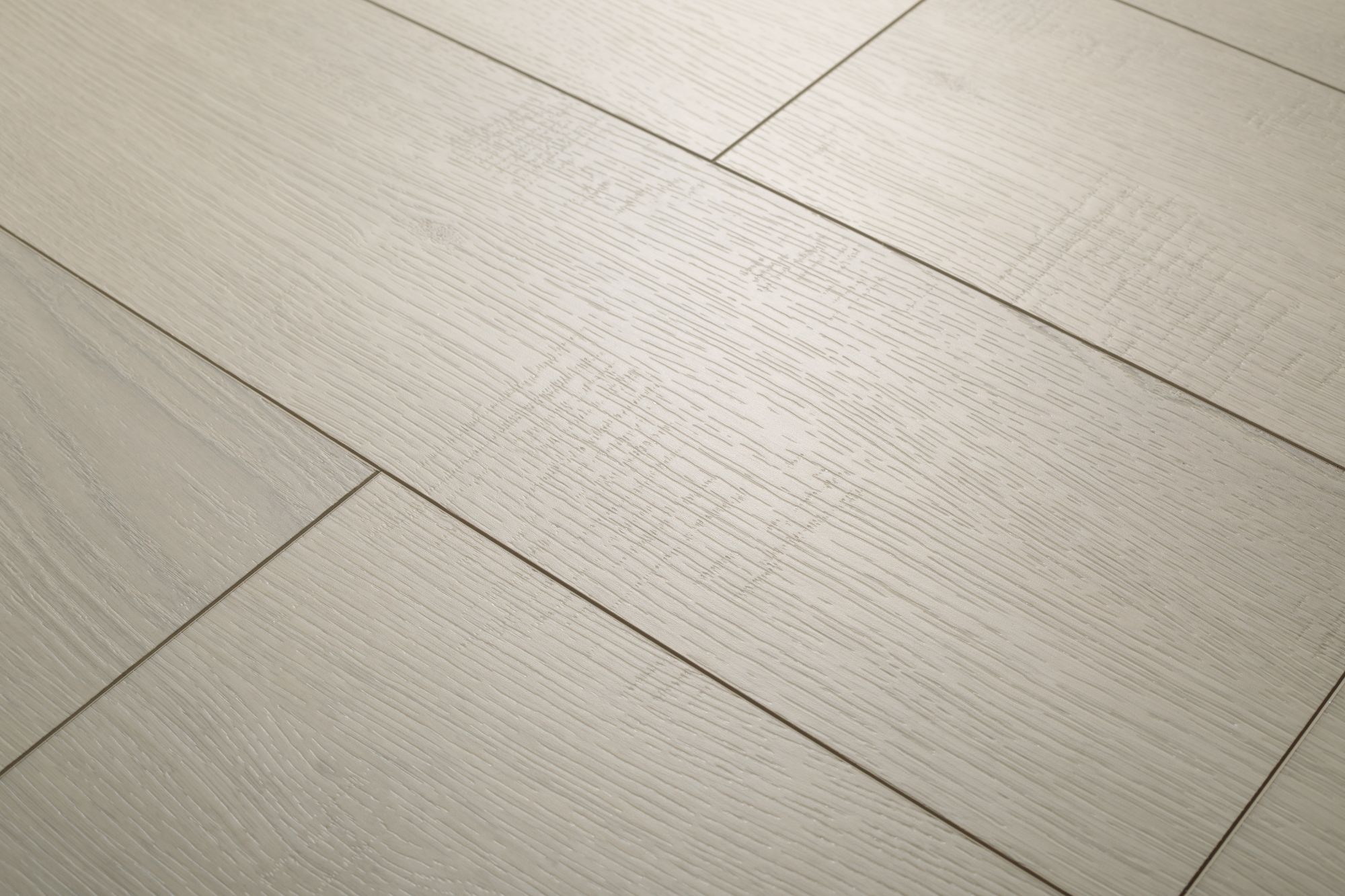 Кварцвиниловая плитка Aqua Floor Спейс/ Space AF4031SPC 1220x180 Дуб Светлый замковый кварц винил напольный