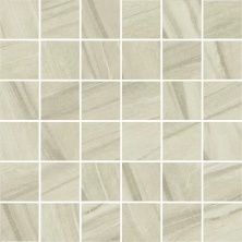 Мозаика ColiseumGres Треви/ Trevi Beige 30x30
