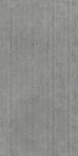 Керамогранит Италон Материя/ Materia Карбонио 30x60