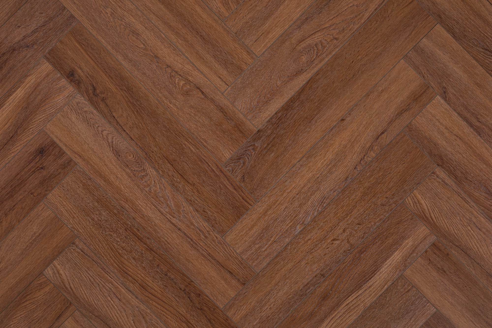 Кварцвиниловая плитка Aqua Floor Спейс Паркет Лайт/ Space Parquet Light AF4501PQL 610x122 Дуб Светлый замковый кварц винил напольный