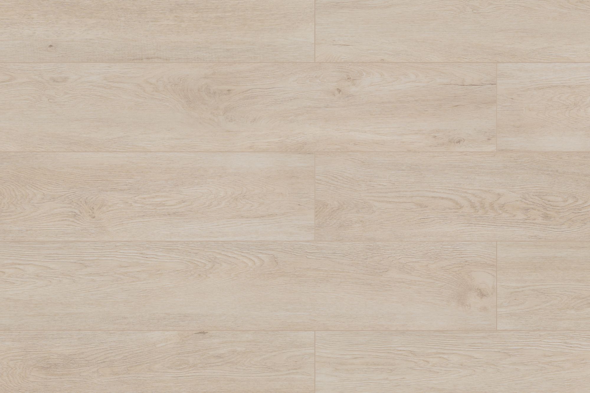 Кварцвиниловая плитка Aqua Floor Спейс/ Space AF4031SPC 1220x180 Дуб Светлый замковый кварц винил напольный