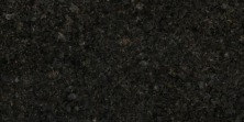 Керамогранит Азарио Black Grenite 80X160 Dark High Glossy F231123013HG черный