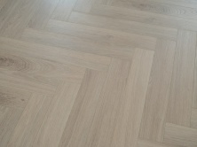 Ламинат LAMIWOOD CHESTER 513 Дуб Малтон 10.1x60.6