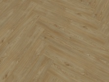 Кварцвиниловая плитка Fine Floor Gear FF-1804 Дуб Алгарве кварц винил напольный