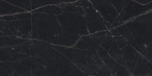 Керамогранит Атлас Конкорд Италия Марвел Дрим/ Marvel Dream Black Atlantis Polished 60x120 A21I