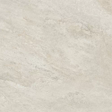 Керамогранит Vitra Кварстоун/ Quarstone Белый R10B K948041R 60x60