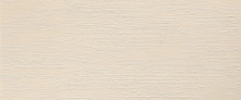 Керамическая плитка Атлас Конкорд Италия Буст Натурал/ Boost Natural Kaolin 3D Brushed Matte 50x120 A64S