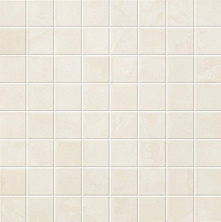 Мозаика Атлас Конкорд Италия Марвел/ Marvel Champagne Mosaico Matte 30x30 ASK7
