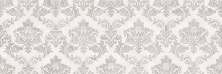 Керамическая плитка Kerama Marazzi 12115R Город на воде орнамент обрезной 25x75