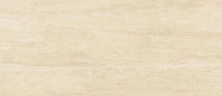 Керамогранит Атлас Конкорд Италия Марвел Травертине/ Marvel Travertine Sand Vein Matte 120x278 AFS2