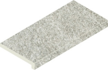 Ступень фронтальная Нордика Х2/ Nordica X2 Ice 33x60