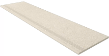 Ступень Estima CM02 Cosmos Beige 30x120 бежевый