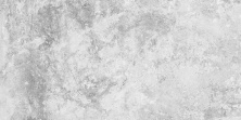 Керамогранит Идальго Marta Grey MR 60x120 серый