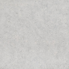 Керамогранит Kerama Marazzi Сенат светло-серый обрезной 40.2x40.2 SG155800R