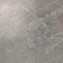 Керамогранит Атлас Конкорд Италия Марвел Про/ Marvel Pro Grey Fleury Lappato 60x60 ADUO