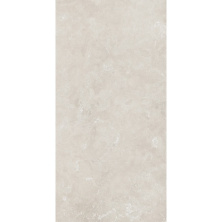 Керамогранит Италон Вояджер/ Voyager Ivory 60x120