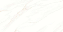 Керамогранит Onlygres Мрамор/ Marble MOG102 60x120