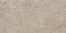 Керамогранит Атлас Конкорд Италия Норде/ Norde Platino Matte 30x60 A5NF