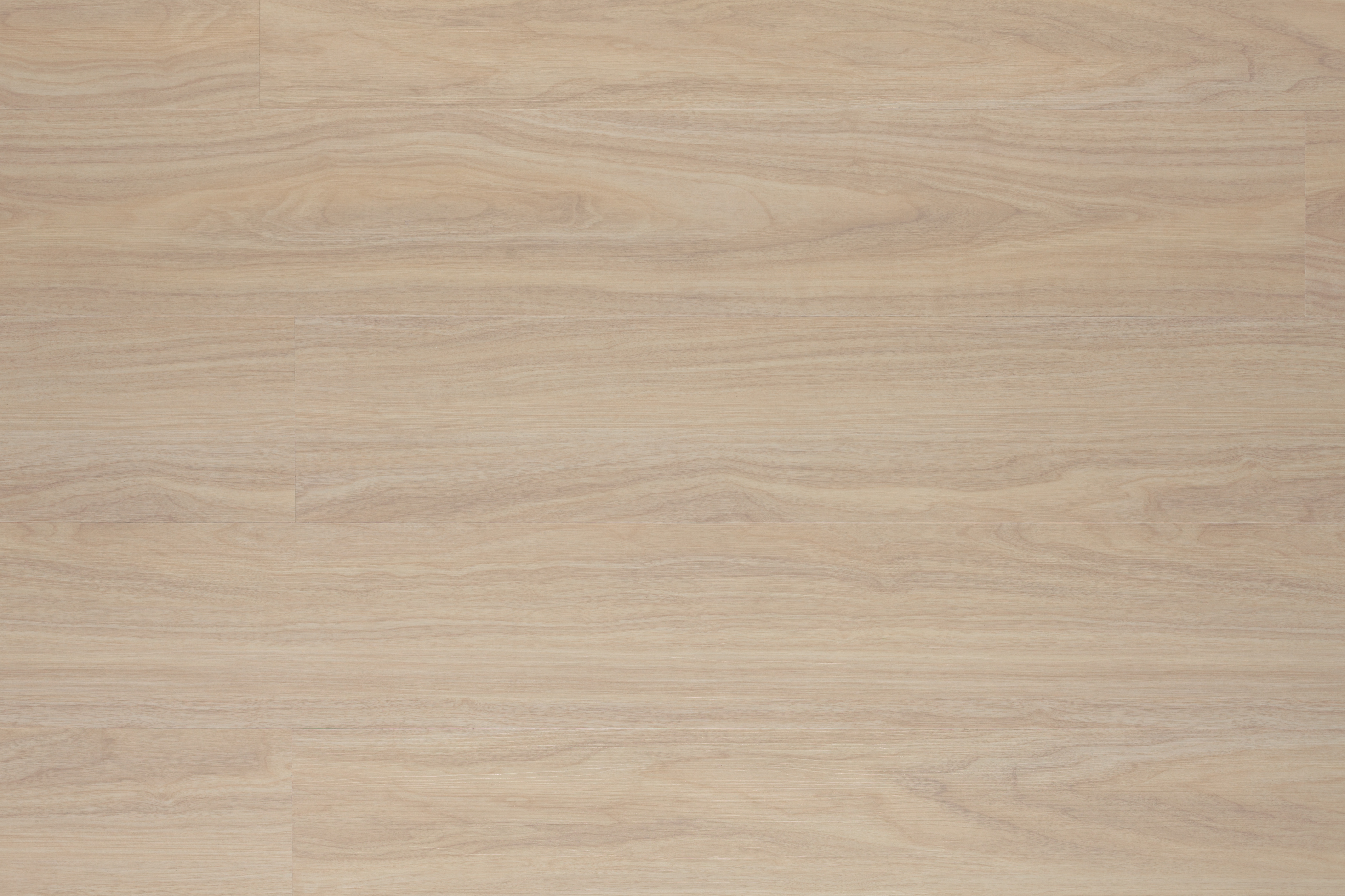 Кварцвиниловая плитка Aqua Floor Классик/ Classic AF5517 1220x184 Дуб Темный замковый кварц винил напольный