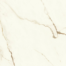 Керамогранит Атлас Конкорд Италия Марвел Шайн/ Marvel Shine Calacatta Imperiale Polished 60x60 A4QV