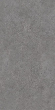 Керамогранит Kerama Marazzi Фондамента серый темный обрезной 60x119.5 DL501020R