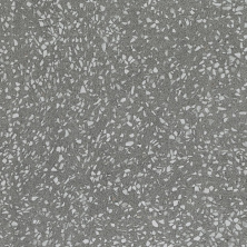 Керамогранит Атлас Конкорд Италия Марвел Гемс/ Marvel Gems Terrazzo Grey Matte 60x60 ATW6