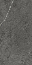 Керамогранит Италон Шарм Эво/ Charme Evo Антрачит 60x120 матовый
