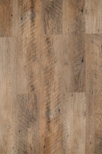 Кварцвиниловая плитка Aqua Floor Нано/ Nano AF3215N 1221x180 Дуб Светлый замковый кварц винил напольный