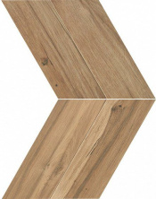 Декор Атлас Конкорд Италия Этик Про/ Etic Pro Rovere Venice Chevron A+B 34.5x35 AWV7