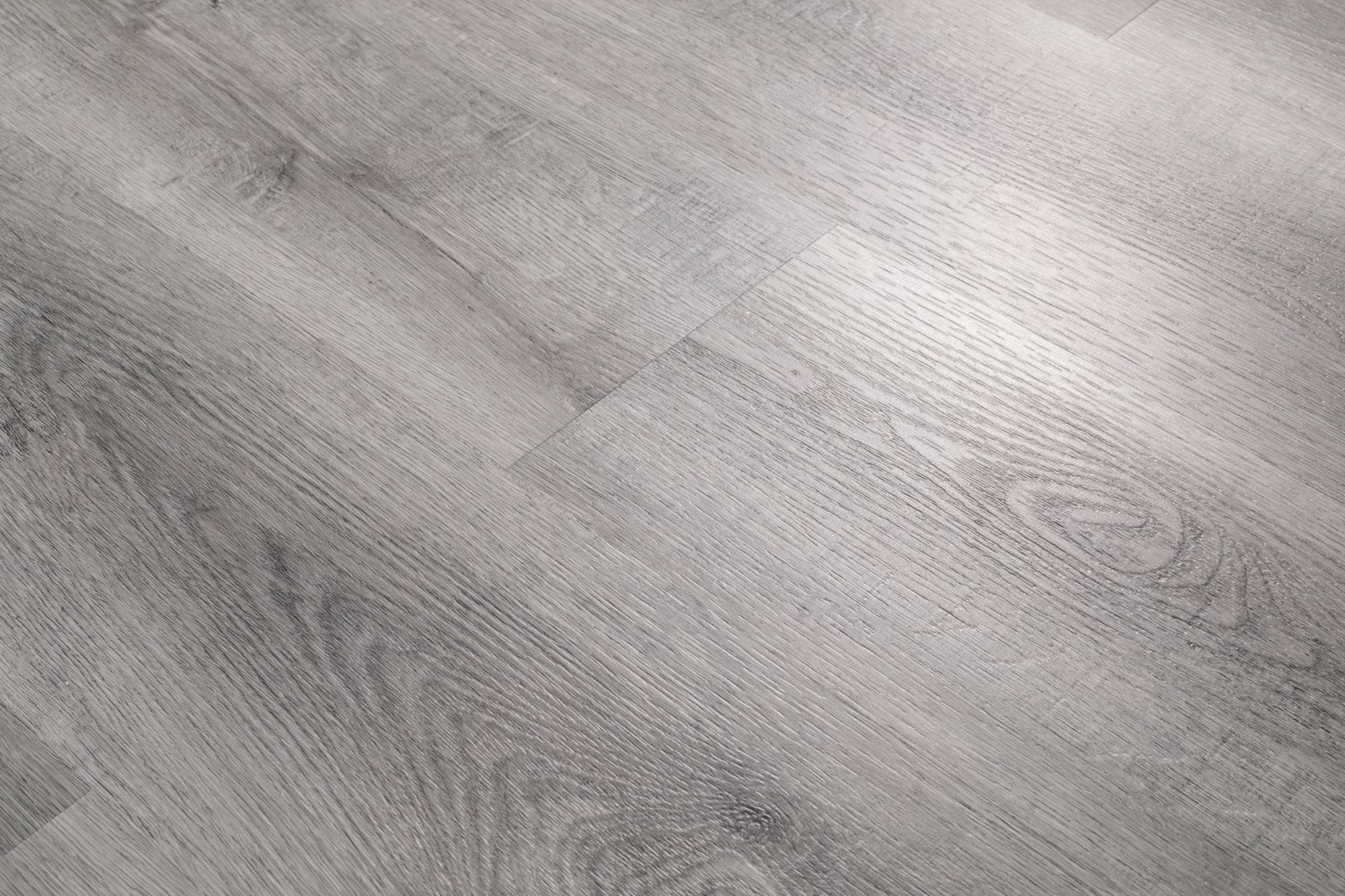 Кварцвиниловая плитка Aqua Floor Quartz AF3501QV 1220x180 Дуб Светлый замковый кварц винил напольный