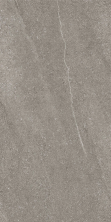 Керамогранит Керранова Gradient Grey K-2082/MR/600x1200x10 серый