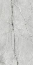 Керамогранит Аркадия Керамика CR4013-A Condor Light Grey Carving 60x120 серый