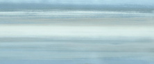 Керамическая плитка Атлас Конкорд Италия Призм/ Prism Gradient Matte 50x120 A4TR