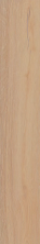 Керамогранит Kerama Marazzi SG732490R Тровазо бежевый матовый обрезной 13x80