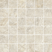 Мозаика Италон Магма/ Magma Айс 610110001367 бежевый 30x30
