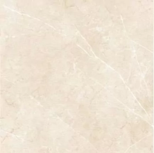Керамогранит Альма Керамика Крема Марфил/ Crema Marfil GFU04CMF04R 60x60