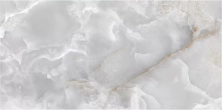 Керамогранит Азарио Lagoon Bianco 60x120 Glossy GYT612615 серый
