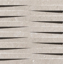 Мозаика Атлас Конкорд Италия Коне/ Kone Silver Pinnacle 3D 30x30 AUOB