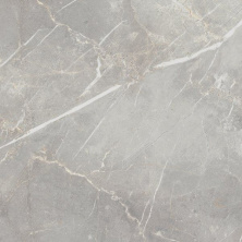 Керамогранит Италон Шарм Эво/ Charme Evo Империале 60x60