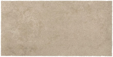 Керамогранит Атлас Конкорд Италия Лимс/ Lims Grey Tumbled 37.5x75 A3FV
