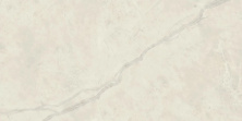 Керамогранит Атлас Конкорд Италия Марвел Икс/ Marvel X Calacatta Perla Matte 60x120 AFWK