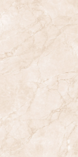 Керамогранит Аркадия Керамика CL4004-A Arctic Pearl Carving Lappato 60x120 бежевый