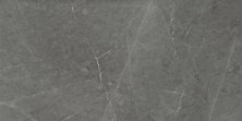 Керамогранит Skala Dark Grey 60x120 K-2203/MR/600x1200x10