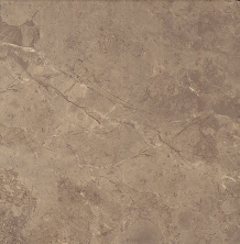Керамогранит Kerama Marazzi SG153300N Мармион коричневый 40,2x40,2