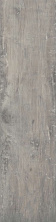 Керамогранит ColiseumGres Брента/ Brenta Grey 22,5x90