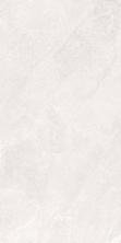 Керамогранит Vitra АрдэСтоун/ ArdeStone Белый Матовый R10A 120x60