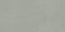 Керамогранит Lasselsberger Экзюпери 6260-0185 зеленый 30x60