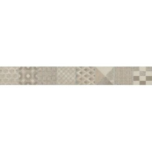 Бордюр OS\A245\SG606220R Онда 1 обрезной 7.2х60