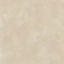 Керамогранит Атлас Конкорд 610010005613 Ринашенте Резин/ Rinascente Resin Cream Matt Rett 80x80